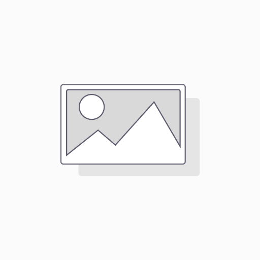 Dashboard Smoke Published Offer