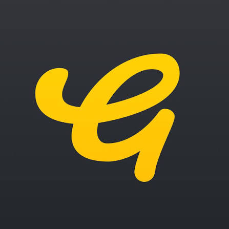 EntaMarket